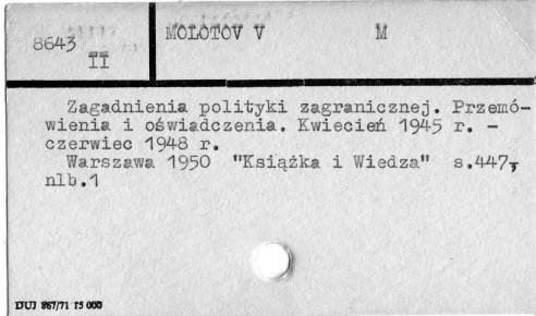 0079-0684.jpg