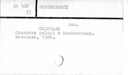0080-0261.jpg