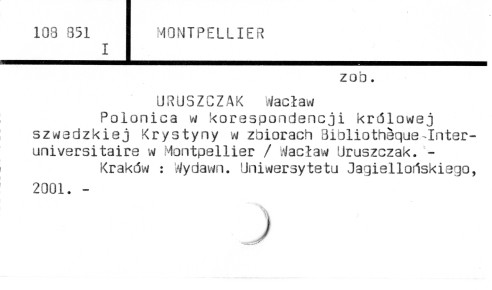 0080-0262.jpg