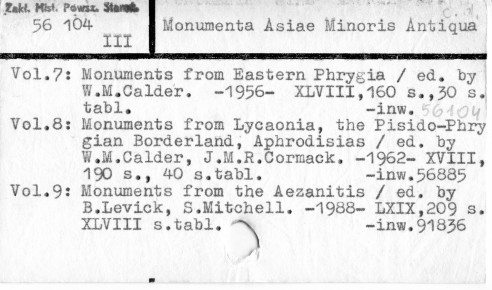 0080-0265.jpg