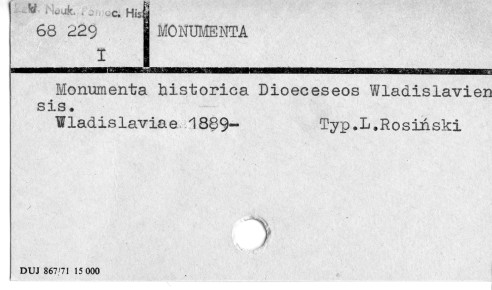 0080-0267.jpg