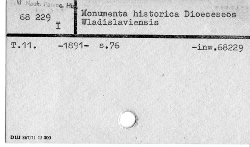 0080-0268.jpg