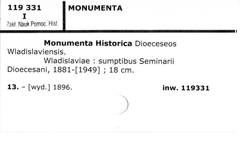 0080-0269.jpg