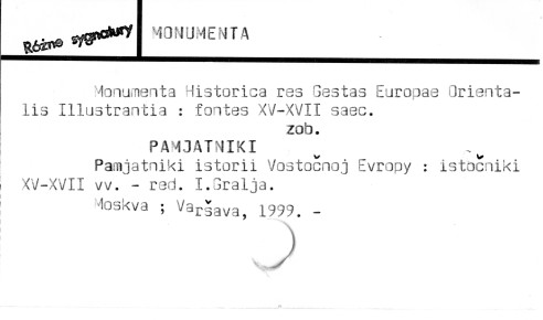 0080-0270.jpg