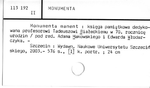 0080-0271.jpg