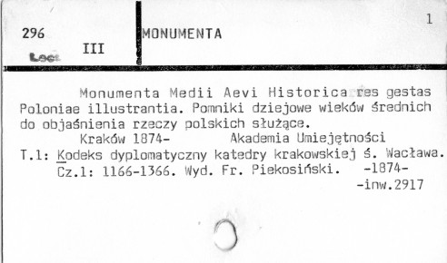 0080-0272.jpg