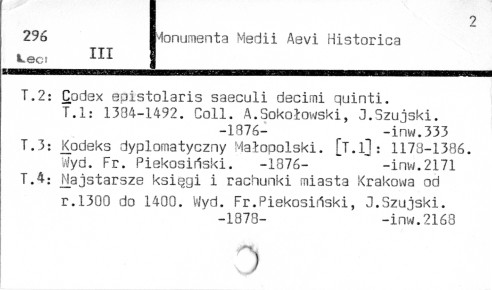 0080-0273.jpg