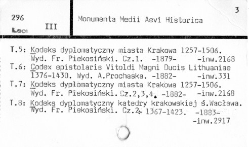 0080-0274.jpg