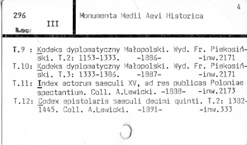 0080-0275.jpg