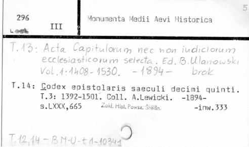 0080-0276.jpg