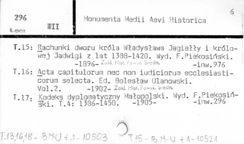0080-0277.jpg
