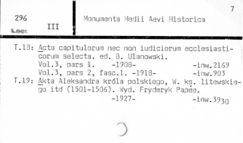 0080-0278.jpg