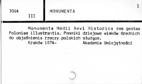 0080-0279.jpg