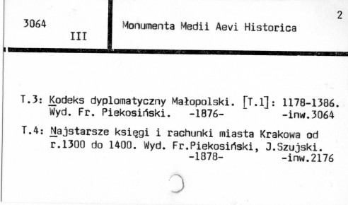 0080-0280.jpg