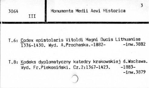 0080-0281.jpg