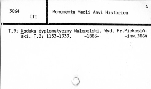 0080-0282.jpg
