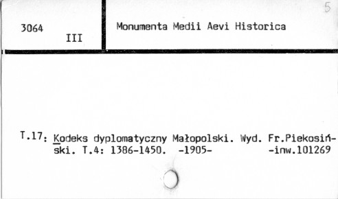 0080-0283.jpg
