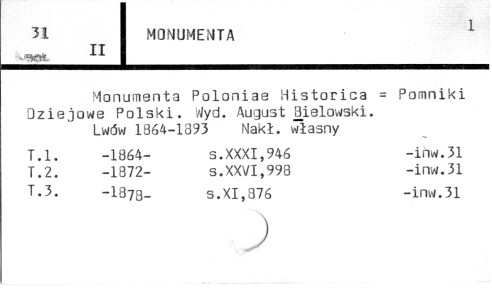0080-0286.jpg