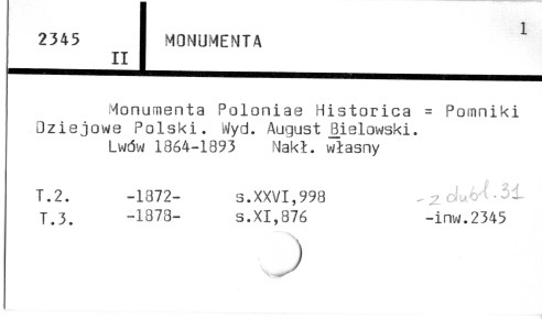 0080-0288.jpg