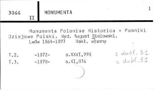 0080-0290.jpg