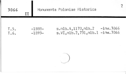 0080-0291.jpg
