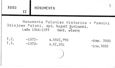 0080-0292.jpg