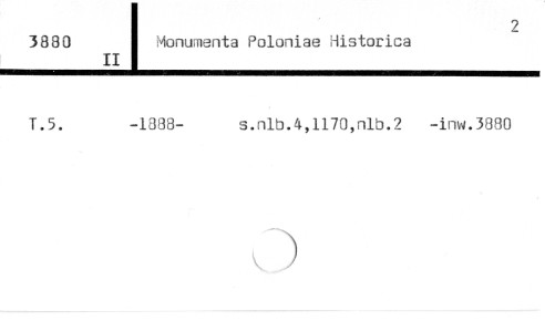 0080-0293.jpg