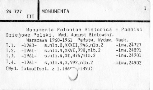0080-0294.jpg
