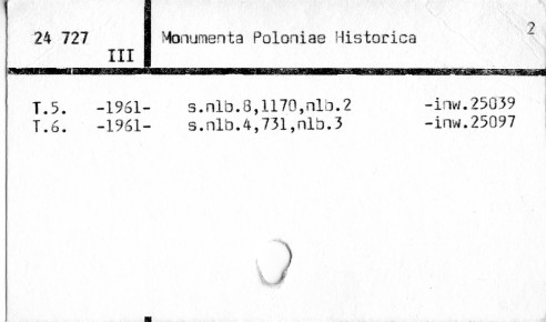 0080-0295.jpg