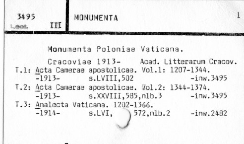 0080-0296.jpg