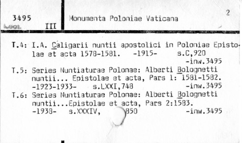 0080-0297.jpg
