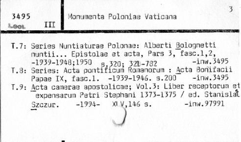 0080-0298.jpg