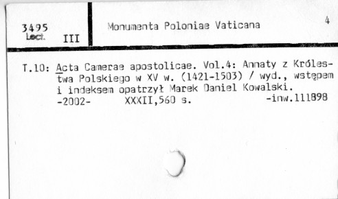 0080-0299.jpg