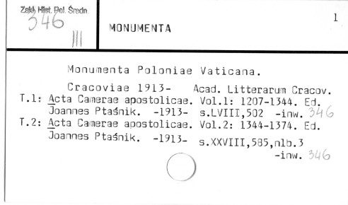 0080-0300.jpg