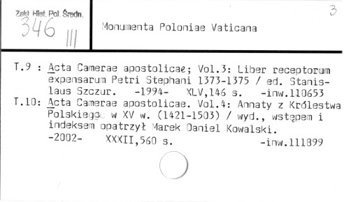 0080-0302.jpg