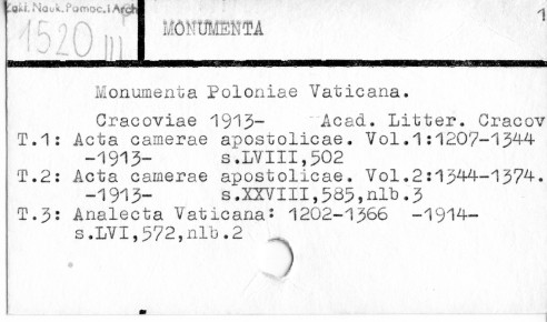 0080-0303.jpg