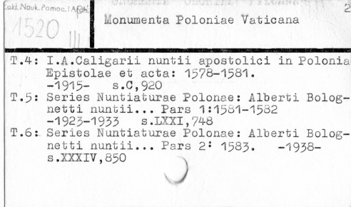 0080-0304.jpg