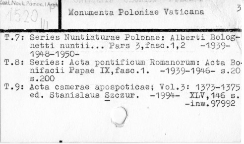 0080-0305.jpg