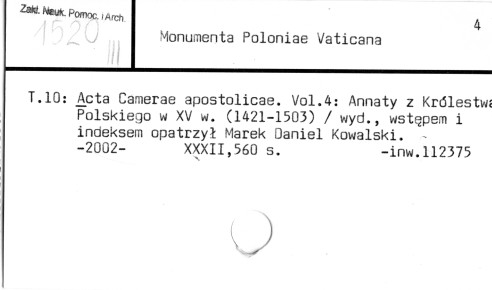 0080-0306.jpg