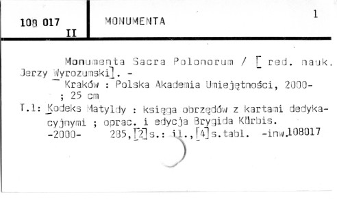 0080-0309.jpg