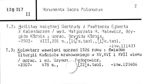 0080-0310.jpg
