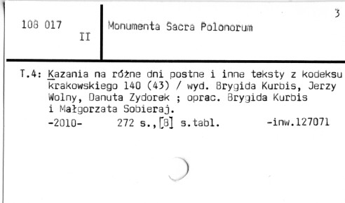 0080-0311.jpg