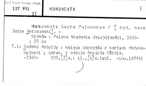 0080-0312.jpg