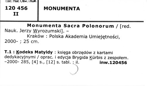 0080-0313.jpg