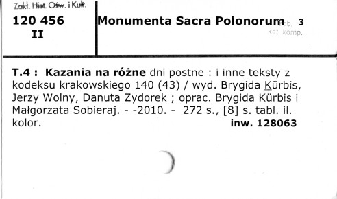 0080-0315.jpg
