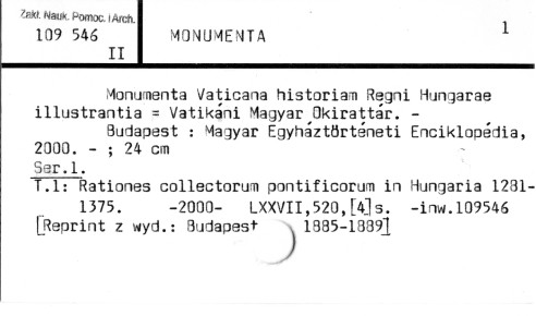 0080-0318.jpg