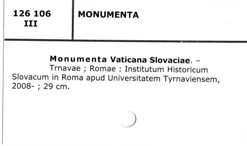 0080-0320.jpg