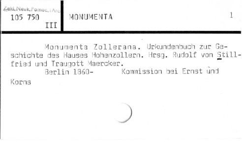 0080-0322.jpg