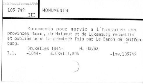 0080-0324.jpg