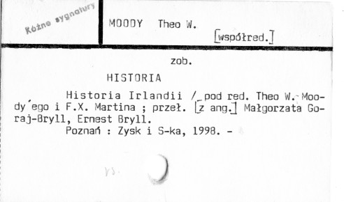 0080-0326.jpg